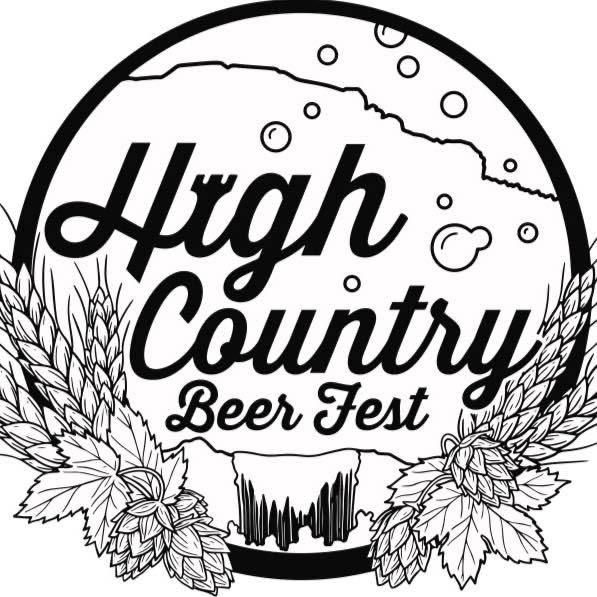 High Country Beer Fest Boone NC.jpg